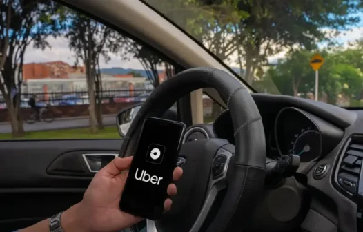 Novas regras da Uber para carros aceitos podem afetar 3 mil motoristas no Ceará a partir de 2025; entenda