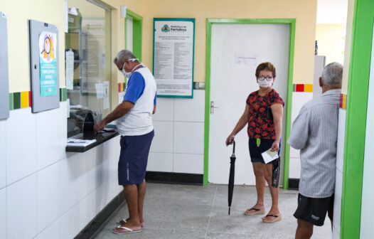 Órgãos da Prefeitura: Veja o que funciona no feriado de 15 de novembro em Fortaleza