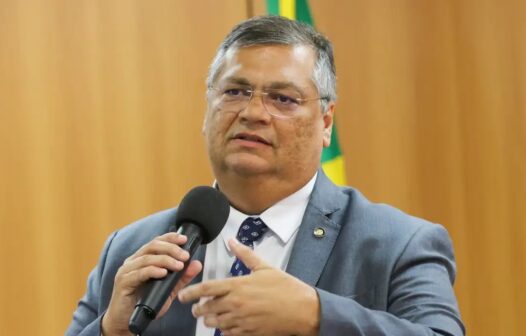 Lula deve indicar Flávio Dino como próximo ministro do STF