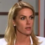 Ana Hickmann: perícia conclui que assinatura de apresentadora em empréstimo é falsa