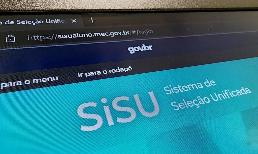 MEC atualiza regra de classificação do Sisu com a nova Lei de Cotas