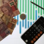 Atendimentos do Mutirão Zera Dívida triplicam ao longo de três dias em Fortaleza