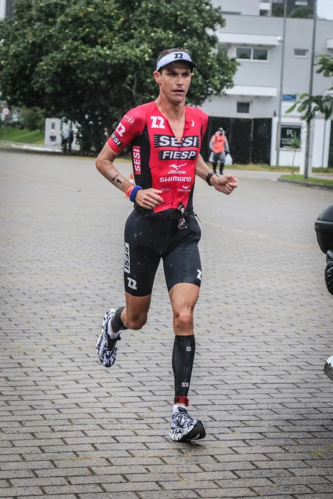 Ironman em Fortaleza contará com a categoria Elite, além dos atletas amadores