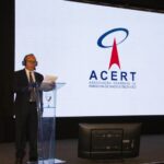 Eleições para nova diretoria da Acert acontecem no dia 6 de dezembro