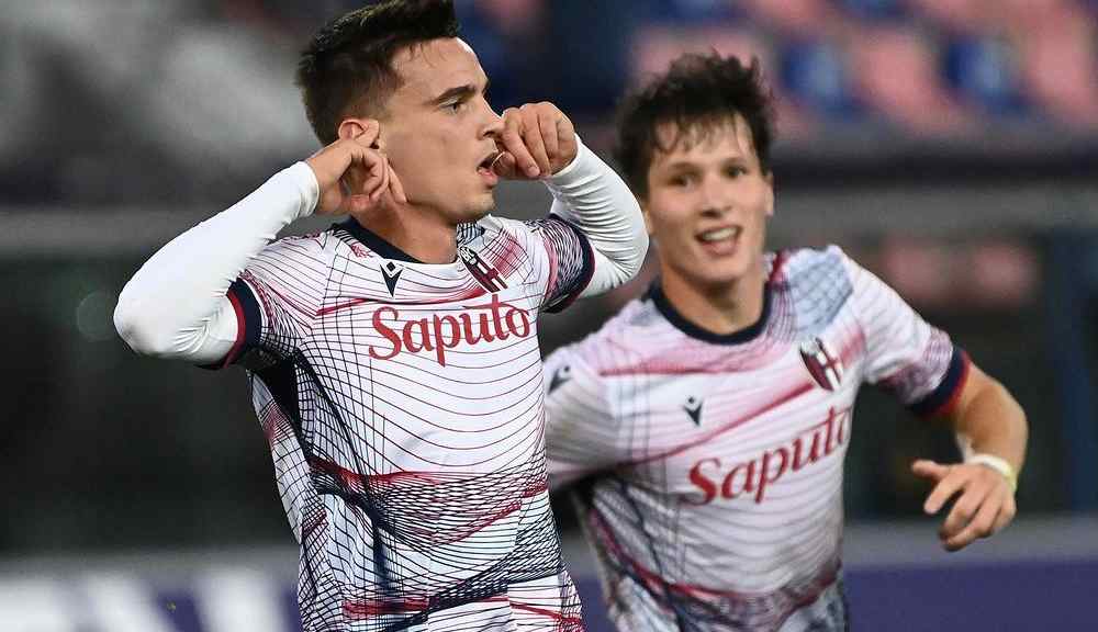 Bologna x Lazio: onde assistir ao jogo pelo Campeonato Italiano