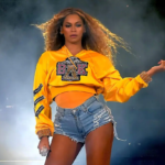 “Bolsa Beyoncé” oferece R$ 25 mil para brasileiros; saiba como se inscrever