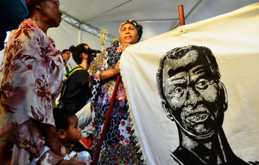 Dia da Consciência Negra no Brasil: saiba se data é feriado no Ceará