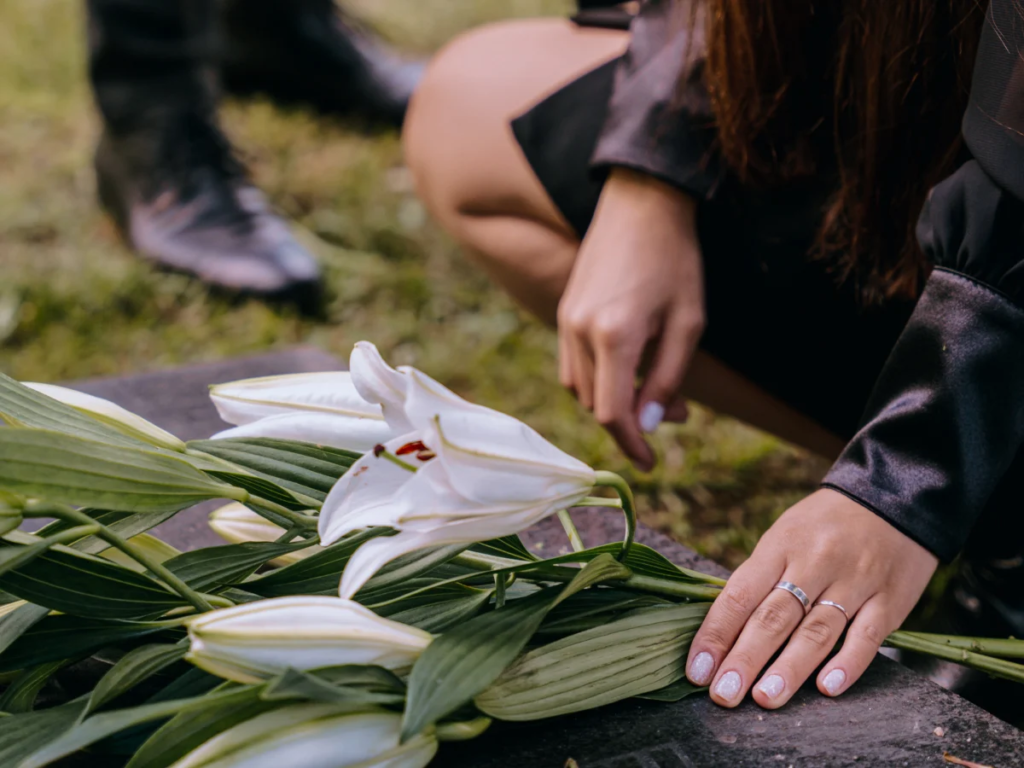 Dia de Finados: confira lindas mensagens para homenagear parentes queridos