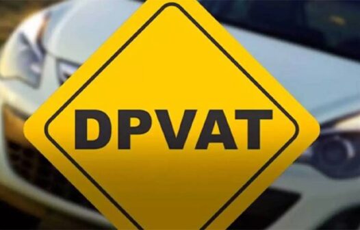 Seguro DPVAT pode voltar a ser cobrado em 2024 com novo nome