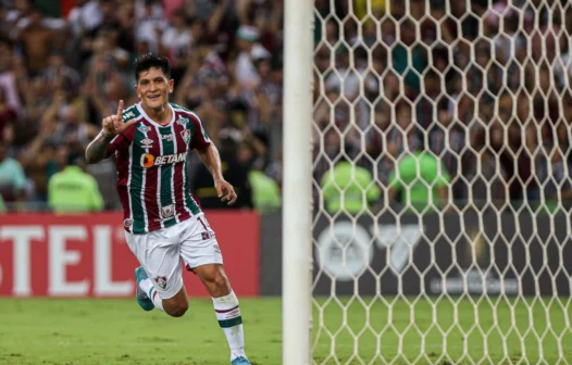 Final da Libertadores 2023: Fluminense e Boca Juniors disputam título