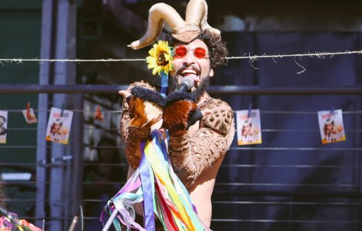 Festival Nordestino de Teatro realiza Edição Especial de 30 anos