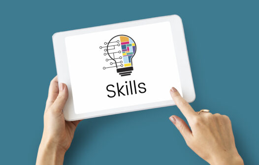 Primeiro Emprego: 5 soft skills essenciais que recrutadores buscam em candidatos sem experiência de trabalho