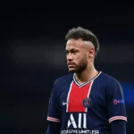 Neymar desabafa e diz que foi injustiçado no PSG: ‘Triste pela forma como fui tratado’