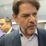 Cid afirma que Ciro e Roberto Cláudio ficaram “sós” na disputa eleitoral de 2022