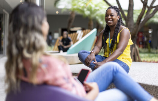 Grupo está com inscrições abertas para Jovem Aprendiz em diversas regiões no país