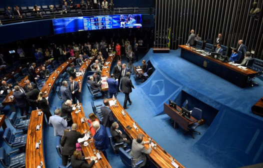 Reforma Tributária: saiba o que é e como funciona o IVA, novo imposto no Brasil