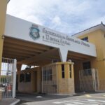 Secretaria da Segurança Pública do Ceará abre vagas para estagiários de nível superior