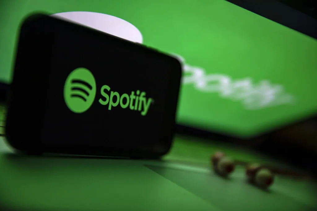 Spotify Wrapped 2023: confira lista de gêneros musicais da plataforma