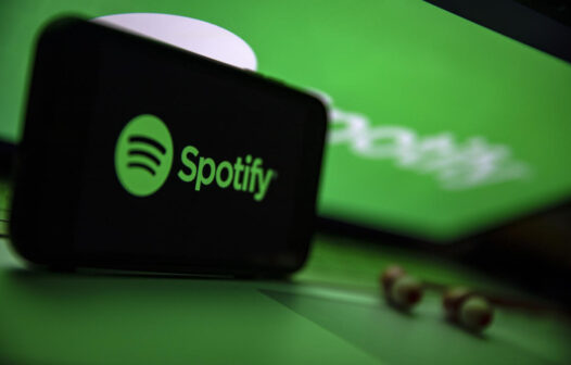 Spotify Wrapped 2023: confira lista de gêneros musicais da plataforma