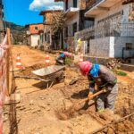 Corpo de Bombeiros resgata cobra mais venenosa do Brasil em residência de  Itaitinga