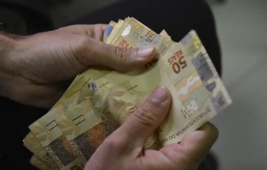 Governo pagará R$ 93 bilhões em precatórios a serem sacados em janeiro