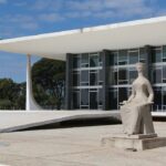 Núcleo 3: Primeira Turma do STF torna réus coronéis denunciados por trama golpista