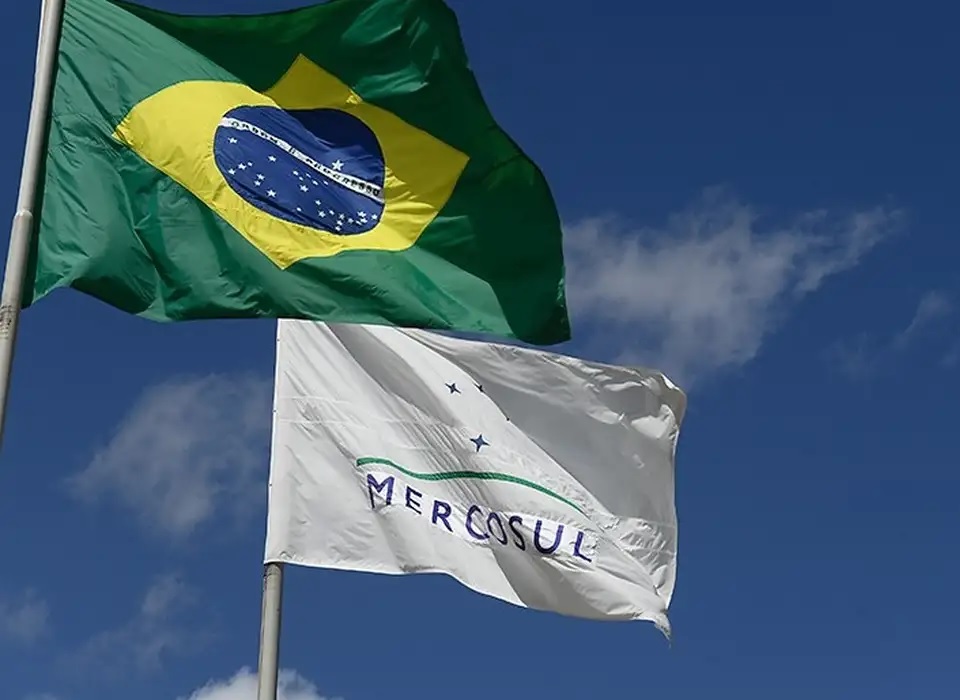 Mercosul vai retomar Cúpula Social em formato presencial depois de sete anos