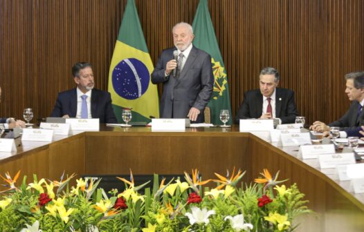 Brasil assume presidência do G20 pela primeira vez nesta sexta-feira (1º)