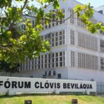 TJCE absolve coronéis da PMCE acusados de calúnia contra colega de farda