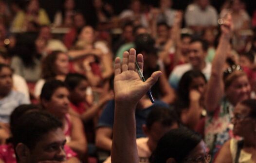 Censo: População parda supera a branca no Brasil pela 1ª vez desde 1872