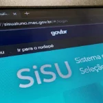 MEC divulga edital do Sisu 2025: confira o cronograma e as regras