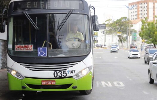 Carteirinhas do Passe Livre já podem ser emitidas de forma digital; saiba como