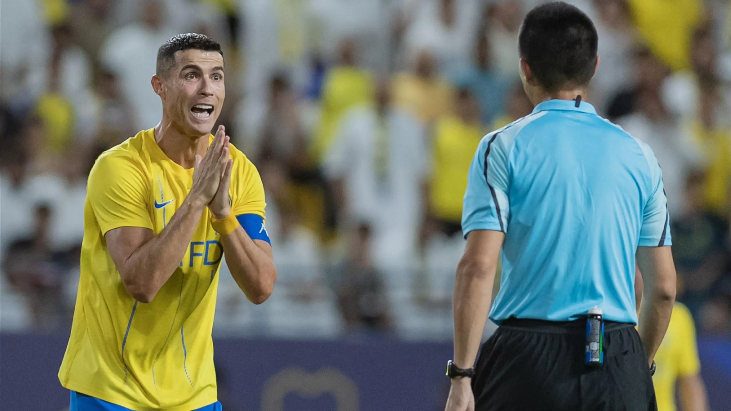 Sepahan x Al Ittihad: onde assistir ao vivo o jogo de hoje (02/10) pela  Liga dos Campeões AFC, Futebol