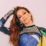 ‘Show de quarta’: saiba como será a primeira festa do BBB 25, que terá Anitta e convidado especial