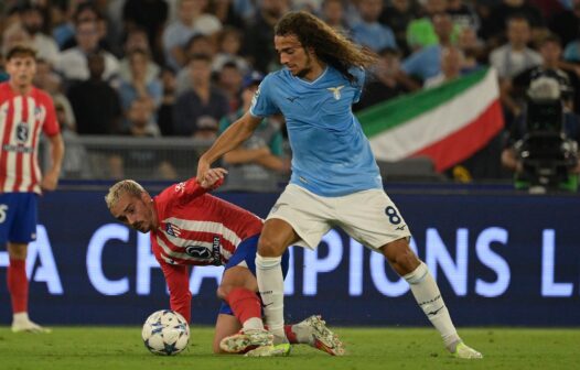 Estrela Vermelha x Manchester City: assista ao vivo ao jogo hoje (13/12)