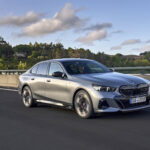 BMW confirma mais de 15 lançamentos no Brasil em 2024
