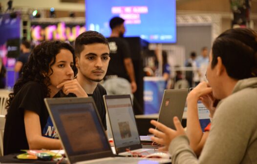 JD Festival 2023: inscrições terminam nesta quinta-feira (7); prêmio total é de R$ 5 mil