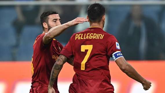 Jogos Bologna ao vivo, tabela, resultados, Bologna x AS Roma ao vivo