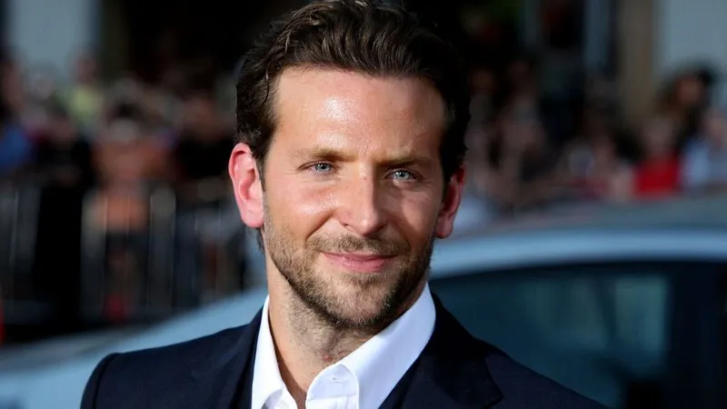 Bradley Cooper recebe críticas após proibição em gravação de filmes