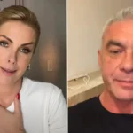 Ana Hickmann é condenada a pagar pensão compensatória ao ex-marido Alexandre Correa