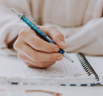 Faculdade  lança cursos gratuitos de férias; saiba como se inscrever