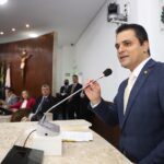 Concurso da Câmara Municipal de Fortaleza terá 78 vagas com salários até R$ 9,5 mil