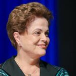 Dilma Rousseff recebe anistia política e indenização de R$ 100 mil por perseguição durante a ditadura militar