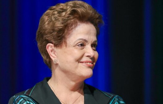 Conselhos de Economia elegem Dilma Rousseff como “Mulher Economista 2023”