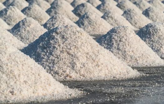 Crise em Maceió: entenda o que é o sal-gema e por que sua extração gerou problemas