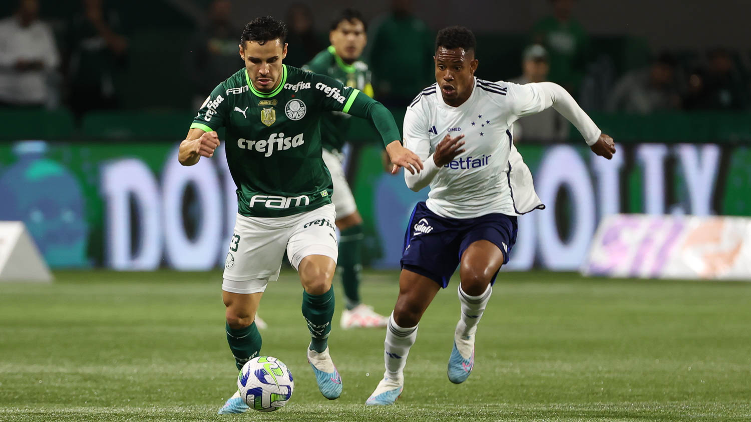 ASSISTIR CRUZEIRO X PALMEIRAS AO VIVO ONLINE GRÁTIS COM IMAGEM HOJE, 06/12?  CRUZEIRO X PALMEIRAS onde assistir? Veja transmissão do JOGO DO PALMEIRAS  HOJE AO VIVO no