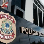 Lista de isentos para concurso da Polícia Federal é divulgada; inscrições seguem até 21 de maio