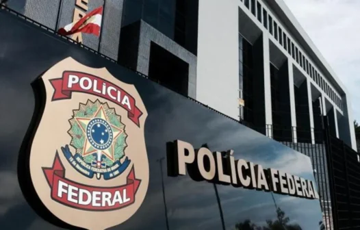 Delegados da Polícia Federal vão ganhar até R$ 41 mil após acordo com governo