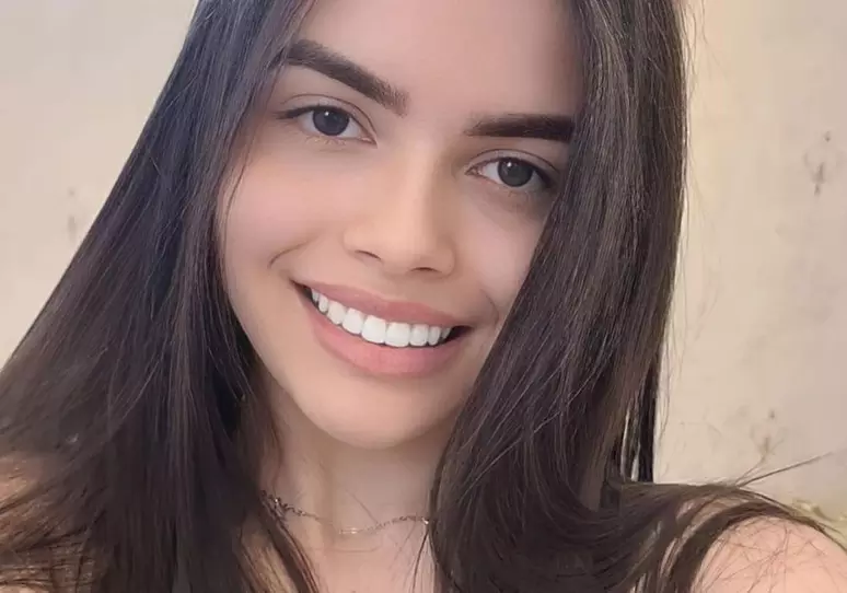 Luizianne cobra medidas após morte de jovem vítima de fake news em página de fofocas