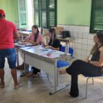 Eleição Suplementar: confira os vereadores eleitos para a Câmara Municipal de Alto Santo